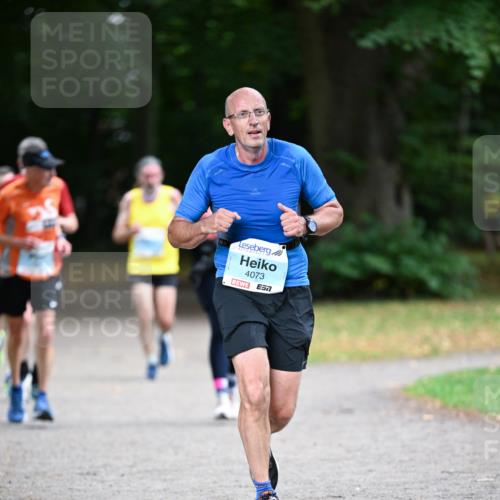 30.08.2026 - Blankeneser Heldenlauf Dr. Thomas Lammeyer http://msf.ph/oto/10046669 30.08.2026 11:24:56 Laufen 4073 meine-sportfotos.de