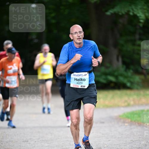 30.08.2026 - Blankeneser Heldenlauf Dr. Thomas Lammeyer http://msf.ph/oto/10046672 30.08.2026 11:24:56 Laufen 4073, 7 meine-sportfotos.de