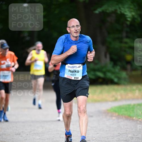 30.08.2026 - Blankeneser Heldenlauf Dr. Thomas Lammeyer http://msf.ph/oto/10046675 30.08.2026 11:24:56 Laufen 4073 meine-sportfotos.de