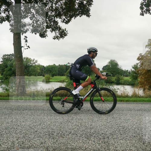 30.08.2026 - Elbe Triathlon Hamburg Michael Burmester http://msf.ph/oto/10046676 30.08.2026 09:25:46 Radfahren 192, 192, 331, 619 meine-sportfotos.de