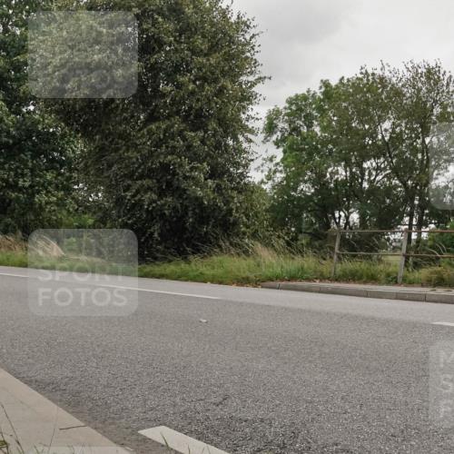 30.08.2026 - Elbe Triathlon Hamburg Michael Burmester http://msf.ph/oto/10046677 30.08.2026 15:39:09 Radfahren  meine-sportfotos.de