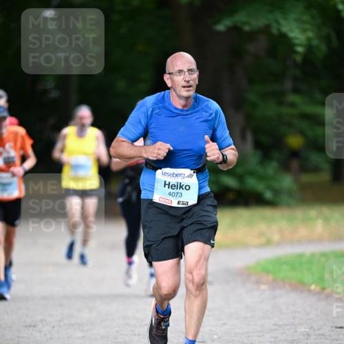 30.08.2026 - Blankeneser Heldenlauf Dr. Thomas Lammeyer http://msf.ph/oto/10046678 30.08.2026 11:24:56 Laufen 4073 meine-sportfotos.de