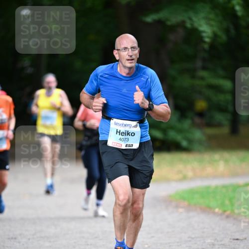 30.08.2026 - Blankeneser Heldenlauf Dr. Thomas Lammeyer http://msf.ph/oto/10046681 30.08.2026 11:24:56 Laufen 4073 meine-sportfotos.de