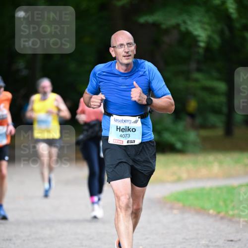 30.08.2026 - Blankeneser Heldenlauf Dr. Thomas Lammeyer http://msf.ph/oto/10046683 30.08.2026 11:24:57 Laufen 4073 meine-sportfotos.de