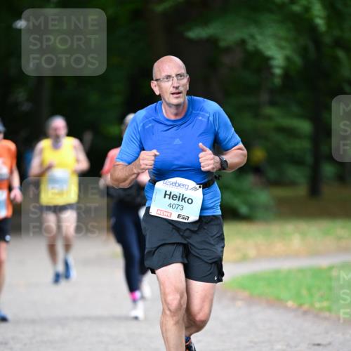 30.08.2026 - Blankeneser Heldenlauf Dr. Thomas Lammeyer http://msf.ph/oto/10046686 30.08.2026 11:24:57 Laufen 4073 meine-sportfotos.de