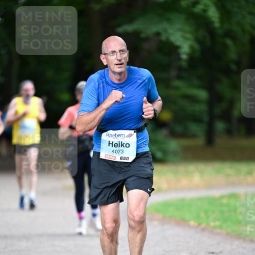 30.08.2026 - Blankeneser Heldenlauf Dr. Thomas Lammeyer http://msf.ph/oto/10046689 30.08.2026 11:24:57 Laufen 4073 meine-sportfotos.de