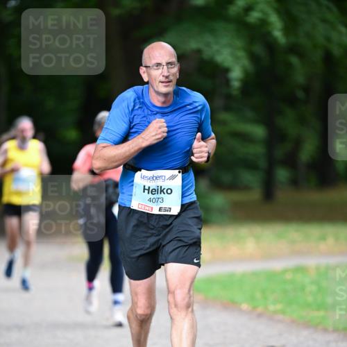 30.08.2026 - Blankeneser Heldenlauf Dr. Thomas Lammeyer http://msf.ph/oto/10046692 30.08.2026 11:24:57 Laufen 4073 meine-sportfotos.de