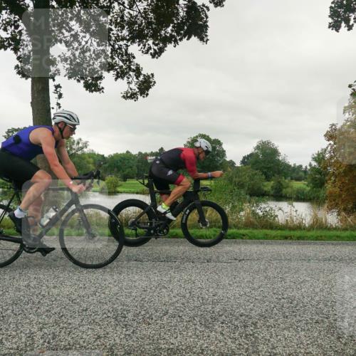 30.08.2026 - Elbe Triathlon Hamburg Michael Burmester http://msf.ph/oto/10046694 30.08.2026 09:25:59 Radfahren 255, 314, 409, 581, 607 meine-sportfotos.de