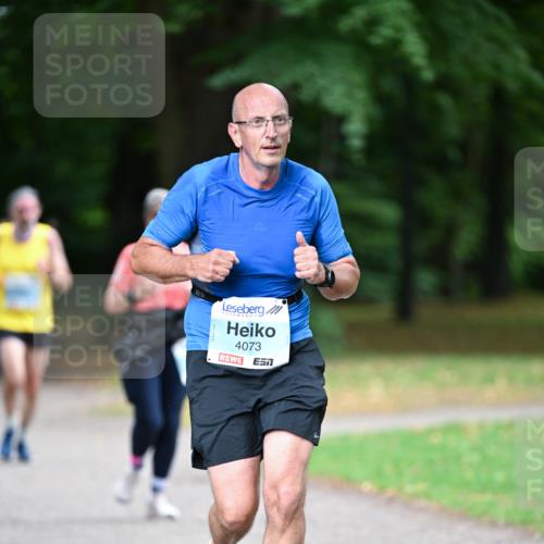 30.08.2026 - Blankeneser Heldenlauf Dr. Thomas Lammeyer http://msf.ph/oto/10046695 30.08.2026 11:24:57 Laufen 4073 meine-sportfotos.de