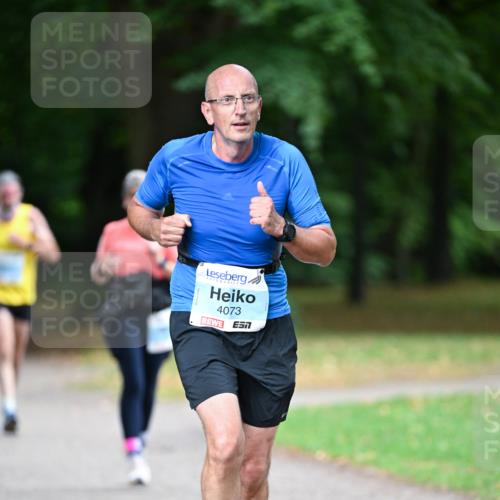 30.08.2026 - Blankeneser Heldenlauf Dr. Thomas Lammeyer http://msf.ph/oto/10046697 30.08.2026 11:24:57 Laufen 4073 meine-sportfotos.de