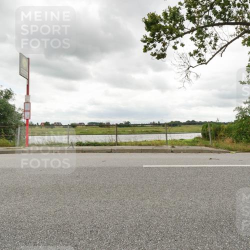 30.08.2026 - Elbe Triathlon Hamburg Michael Burmester http://msf.ph/oto/10046698 30.08.2026 14:51:16 Radfahren 157 meine-sportfotos.de