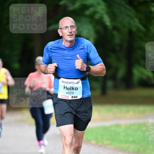 30.08.2026 - Blankeneser Heldenlauf Dr. Thomas Lammeyer http://msf.ph/oto/10046700 30.08.2026 11:24:57 Laufen 4073 meine-sportfotos.de