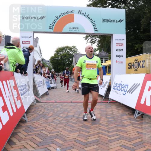 30.08.2026 - Blankeneser Heldenlauf Lena Gebhardt http://msf.ph/oto/10046702 30.08.2026 11:53:12 Ziel 2533, 2790, 2902 meine-sportfotos.de