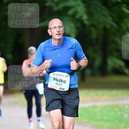 30.08.2026 - Blankeneser Heldenlauf Dr. Thomas Lammeyer http://msf.ph/oto/10046703 30.08.2026 11:24:57 Laufen 4073, 7 meine-sportfotos.de