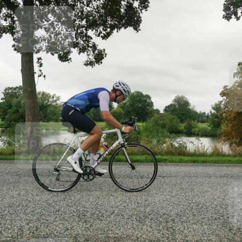 30.08.2026 - Elbe Triathlon Hamburg Michael Burmester http://msf.ph/oto/10046704 30.08.2026 09:26:04 Radfahren 271, 298, 334, 409, 512 meine-sportfotos.de