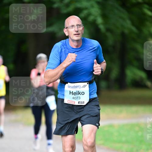 30.08.2026 - Blankeneser Heldenlauf Dr. Thomas Lammeyer http://msf.ph/oto/10046706 30.08.2026 11:24:58 Laufen 4073 meine-sportfotos.de