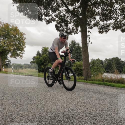 30.08.2026 - Elbe Triathlon Hamburg Michael Burmester http://msf.ph/oto/10046707 30.08.2026 09:32:50 Radfahren 312, 405, 412, 666, 1894 meine-sportfotos.de
