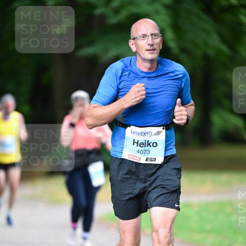 30.08.2026 - Blankeneser Heldenlauf Dr. Thomas Lammeyer http://msf.ph/oto/10046709 30.08.2026 11:24:58 Laufen 4073 meine-sportfotos.de
