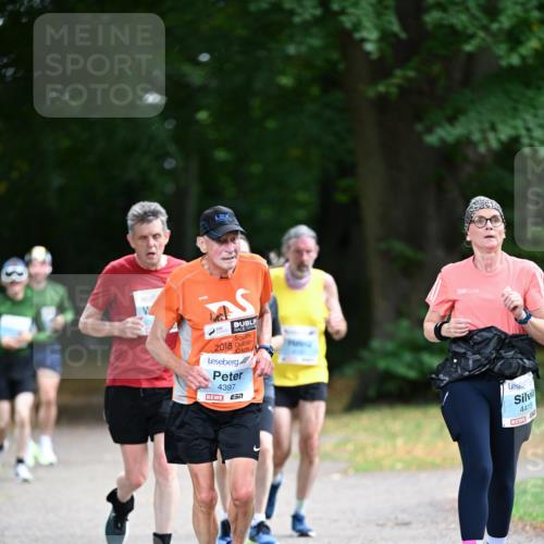 30.08.2026 - Blankeneser Heldenlauf Dr. Thomas Lammeyer http://msf.ph/oto/10046710 30.08.2026 11:24:59 Laufen 2018, 10, 4397, 4415 meine-sportfotos.de