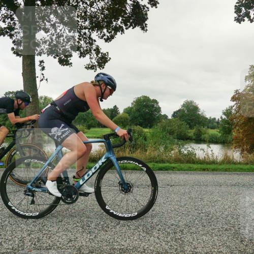 30.08.2026 - Elbe Triathlon Hamburg Michael Burmester http://msf.ph/oto/10046712 30.08.2026 09:26:08 Radfahren 222, 271, 295, 298, 334, 385, 512, 585 meine-sportfotos.de