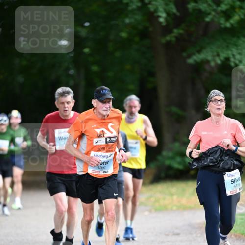 30.08.2026 - Blankeneser Heldenlauf Dr. Thomas Lammeyer http://msf.ph/oto/10046715 30.08.2026 11:24:59 Laufen 2018, 10, 4397, 4415 meine-sportfotos.de