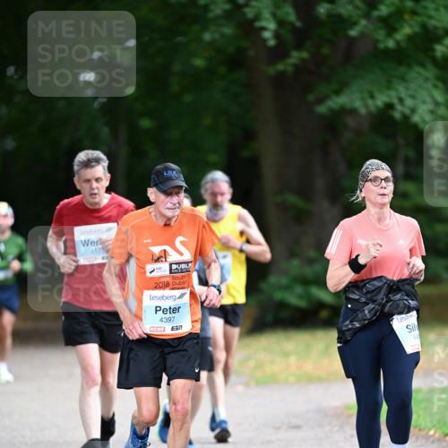 30.08.2026 - Blankeneser Heldenlauf Dr. Thomas Lammeyer http://msf.ph/oto/10046716 30.08.2026 11:24:59 Laufen 417, 22, 2018, 10, 4397, 44 meine-sportfotos.de