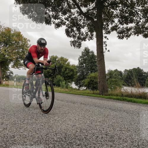 30.08.2026 - Elbe Triathlon Hamburg Michael Burmester http://msf.ph/oto/10046717 30.08.2026 09:32:53 Radfahren 312, 391, 405, 1894 meine-sportfotos.de