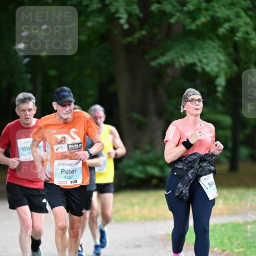 30.08.2026 - Blankeneser Heldenlauf Dr. Thomas Lammeyer http://msf.ph/oto/10046720 30.08.2026 11:24:59 Laufen 41, 2018, 10, 4397, 445 meine-sportfotos.de