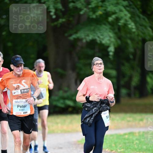 30.08.2026 - Blankeneser Heldenlauf Dr. Thomas Lammeyer http://msf.ph/oto/10046722 30.08.2026 11:24:59 Laufen 2018, 10, 4397, 51 meine-sportfotos.de