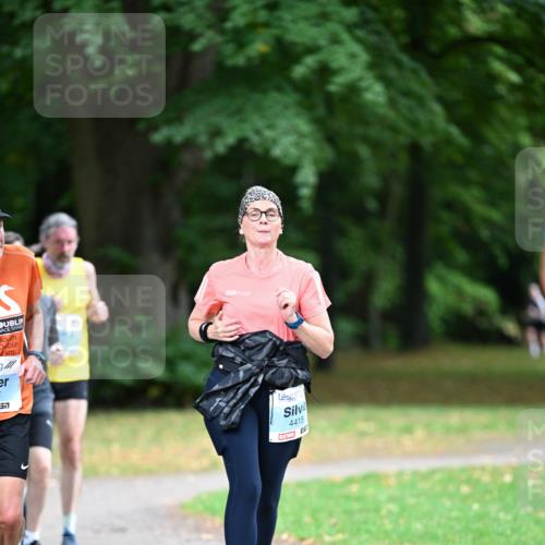 30.08.2026 - Blankeneser Heldenlauf Dr. Thomas Lammeyer http://msf.ph/oto/10046725 30.08.2026 11:24:59 Laufen 7, 5, 1, 91, 4415 meine-sportfotos.de