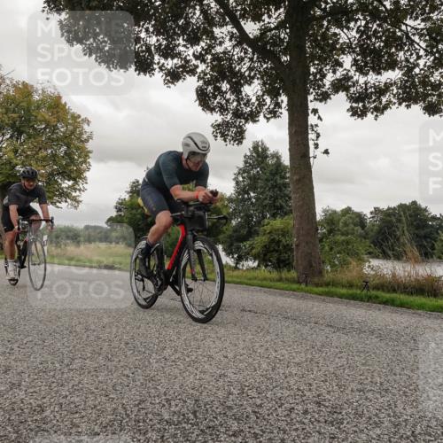 30.08.2026 - Elbe Triathlon Hamburg Michael Burmester http://msf.ph/oto/10046726 30.08.2026 09:32:56 Radfahren 228, 391, 405, 566, 1894 meine-sportfotos.de