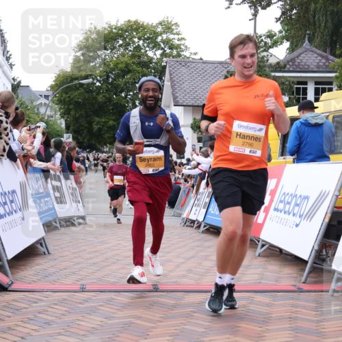 30.08.2026 - Blankeneser Heldenlauf Lena Gebhardt http://msf.ph/oto/10046728 30.08.2026 11:53:13 Ziel 2533, 2790, 2902 meine-sportfotos.de