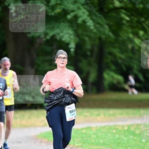 30.08.2026 - Blankeneser Heldenlauf Dr. Thomas Lammeyer http://msf.ph/oto/10046729 30.08.2026 11:24:59 Laufen 4415 meine-sportfotos.de