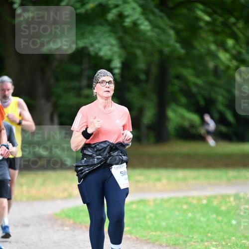 30.08.2026 - Blankeneser Heldenlauf Dr. Thomas Lammeyer http://msf.ph/oto/10046732 30.08.2026 11:24:59 Laufen 44 meine-sportfotos.de