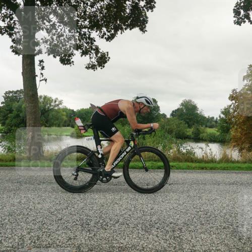 30.08.2026 - Elbe Triathlon Hamburg Michael Burmester http://msf.ph/oto/10046733 30.08.2026 09:26:10 Radfahren 222, 271, 295, 298, 334, 385, 504, 512, 585 meine-sportfotos.de