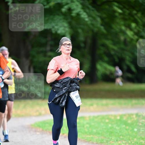30.08.2026 - Blankeneser Heldenlauf Dr. Thomas Lammeyer http://msf.ph/oto/10046735 30.08.2026 11:25:00 Laufen  meine-sportfotos.de