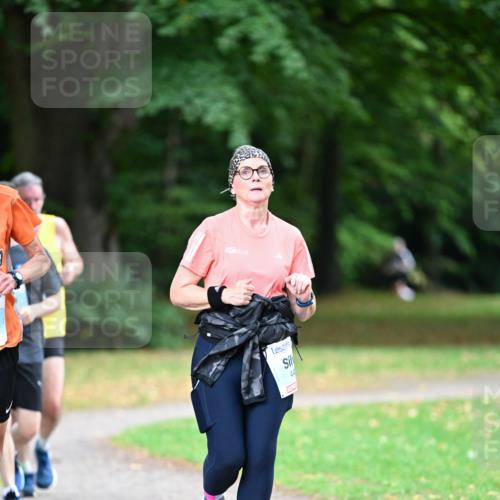 30.08.2026 - Blankeneser Heldenlauf Dr. Thomas Lammeyer http://msf.ph/oto/10046738 30.08.2026 11:25:00 Laufen 44 meine-sportfotos.de