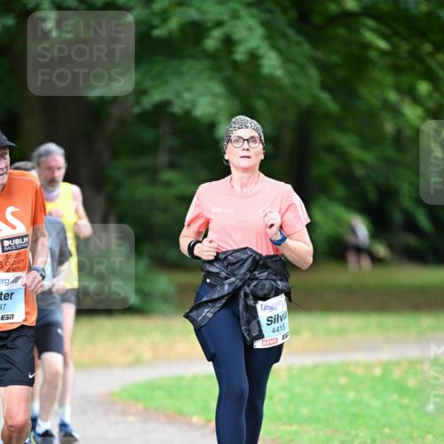 30.08.2026 - Blankeneser Heldenlauf Dr. Thomas Lammeyer http://msf.ph/oto/10046740 30.08.2026 11:25:00 Laufen 22, 8, 10, 97, 4415 meine-sportfotos.de