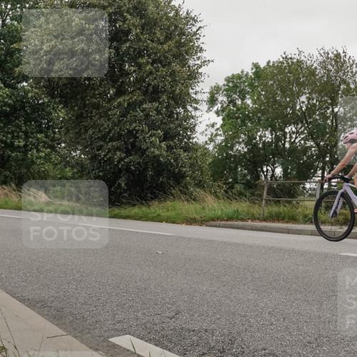 30.08.2026 - Elbe Triathlon Hamburg Michael Burmester http://msf.ph/oto/10046743 30.08.2026 15:39:37 Radfahren  meine-sportfotos.de