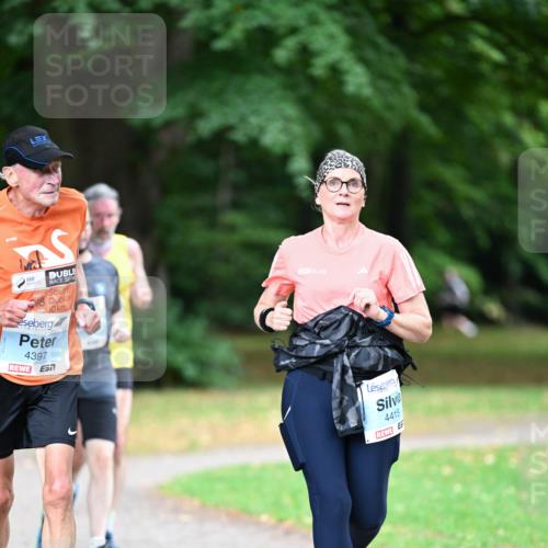 30.08.2026 - Blankeneser Heldenlauf Dr. Thomas Lammeyer http://msf.ph/oto/10046745 30.08.2026 11:25:00 Laufen 18, 10, 4397, 4415 meine-sportfotos.de