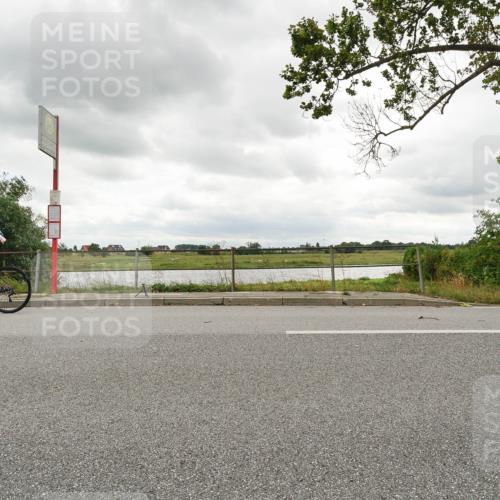 30.08.2026 - Elbe Triathlon Hamburg Michael Burmester http://msf.ph/oto/10046746 30.08.2026 14:51:34 Radfahren  meine-sportfotos.de