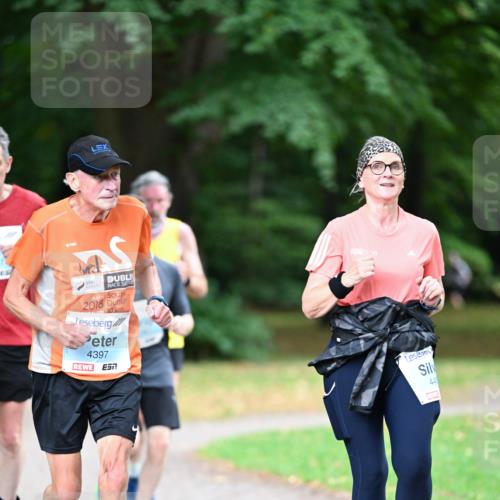 30.08.2026 - Blankeneser Heldenlauf Dr. Thomas Lammeyer http://msf.ph/oto/10046747 30.08.2026 11:25:00 Laufen 22, 2018, 10, 4397, 44 meine-sportfotos.de