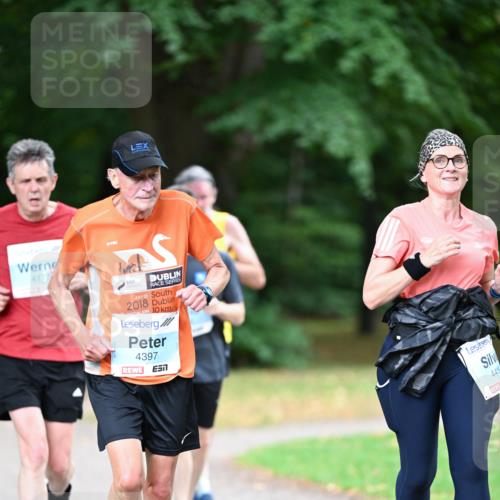 30.08.2026 - Blankeneser Heldenlauf Dr. Thomas Lammeyer http://msf.ph/oto/10046750 30.08.2026 11:25:00 Laufen 4177, 22, 2018, 10, 4397, 4415 meine-sportfotos.de