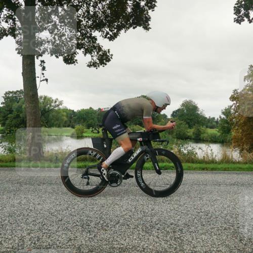 30.08.2026 - Elbe Triathlon Hamburg Michael Burmester http://msf.ph/oto/10046751 30.08.2026 09:26:12 Radfahren 210, 222, 271, 295, 298, 385, 504, 585 meine-sportfotos.de