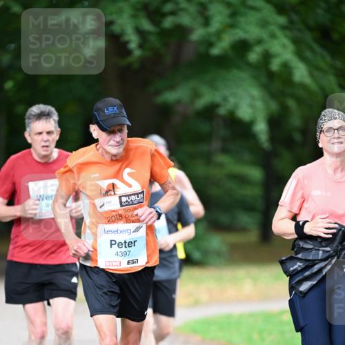 30.08.2026 - Blankeneser Heldenlauf Dr. Thomas Lammeyer http://msf.ph/oto/10046752 30.08.2026 11:25:00 Laufen 22, 2018, 10, 4397 meine-sportfotos.de