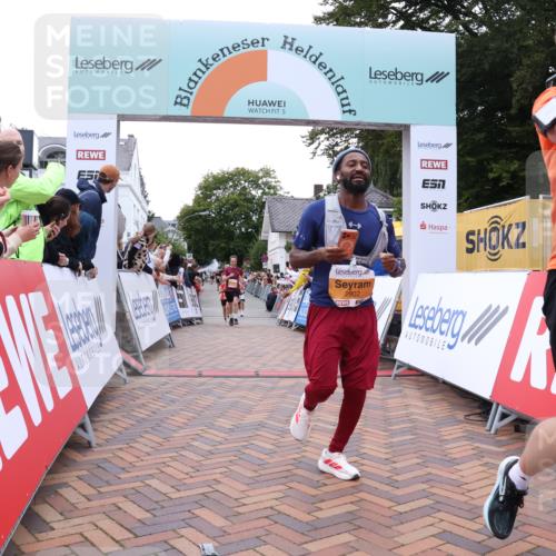 30.08.2026 - Blankeneser Heldenlauf Lena Gebhardt http://msf.ph/oto/10046755 30.08.2026 11:53:15 Ziel 2244, 2533, 2790, 2902 meine-sportfotos.de