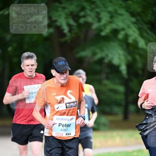 30.08.2026 - Blankeneser Heldenlauf Dr. Thomas Lammeyer http://msf.ph/oto/10046756 30.08.2026 11:25:01 Laufen 41, 22, 2018, 10, 4397 meine-sportfotos.de