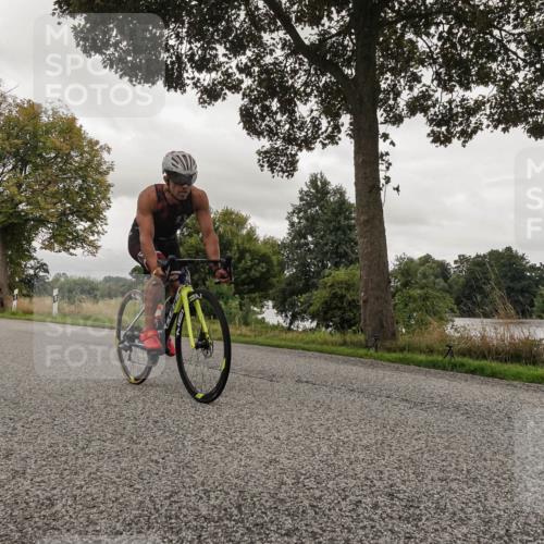 30.08.2026 - Elbe Triathlon Hamburg Michael Burmester http://msf.ph/oto/10046757 30.08.2026 09:33:02 Radfahren 228, 236, 368, 391, 485, 501, 552, 566 meine-sportfotos.de