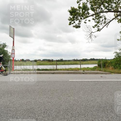 30.08.2026 - Elbe Triathlon Hamburg Michael Burmester http://msf.ph/oto/10046758 30.08.2026 14:51:40 Radfahren 135, 173 meine-sportfotos.de