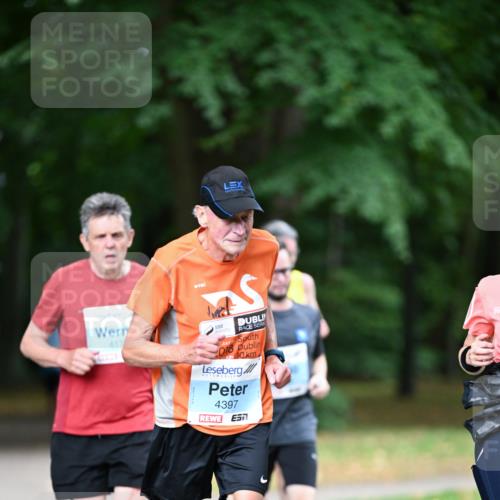 30.08.2026 - Blankeneser Heldenlauf Dr. Thomas Lammeyer http://msf.ph/oto/10046759 30.08.2026 11:25:01 Laufen 417, 2018, 10, 4397 meine-sportfotos.de